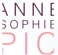 anne-sophie-pic