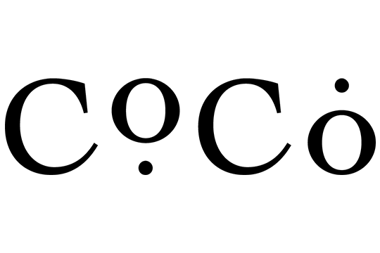 logo-coco