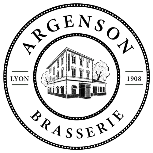logo_argenson