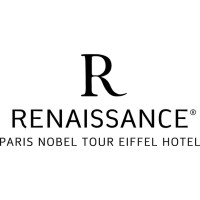renaissance_paris_le_parc_trocadro_hotel_logo